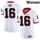 Previous