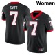 Previous