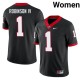 Previous