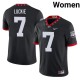Previous